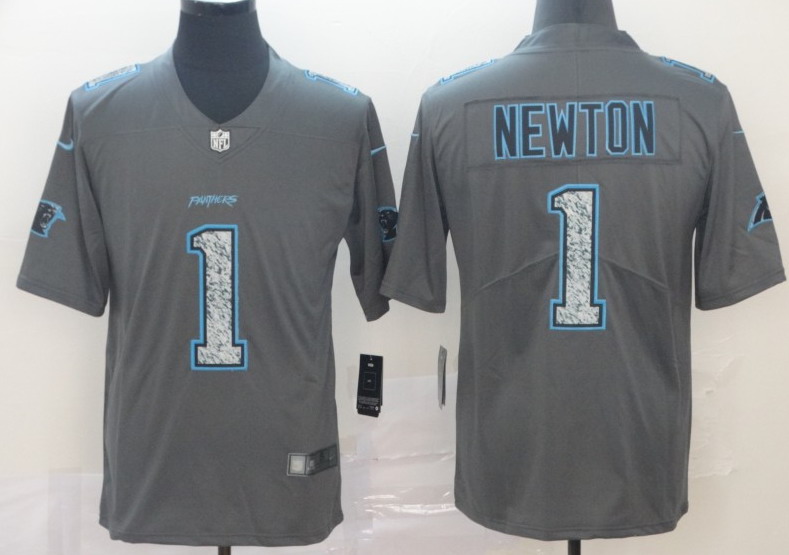 2019 NFL men Limited Jerseys-039